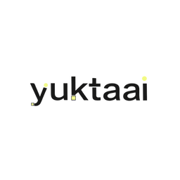 Yuktaai